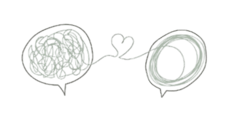 Intervenciones estructuradas