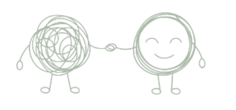 Actividades y dinámicas